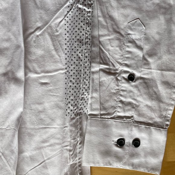 Men's Long Sleeve Shirt - Picture 4 of 6